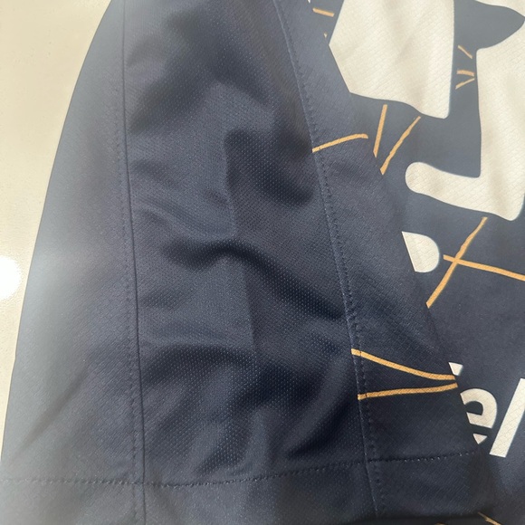 Pumas UNAM Liga MX Women’s Authentic Nike Jersey (X-Small) Retails for $95 - Picture 10 of 14